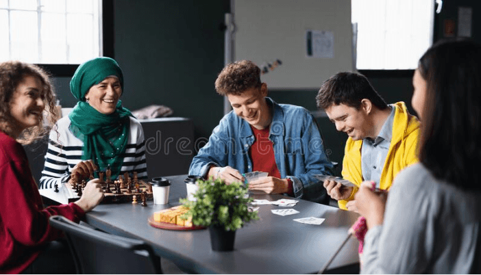 https://www.dreamstime.com/search.php?srh_field=group+people+playing+cards+board+games+community+cen https://www.dreamstime.com/search.php?srh_field=group+people+playing+cards+board+games+community+cen
