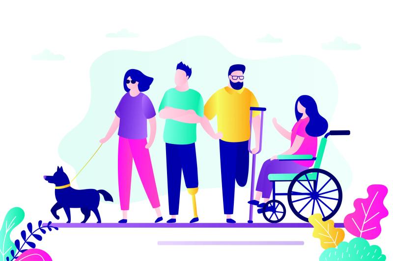 Tornar as atividades culturais acessíveis a todos de forma consciente